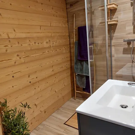 Winstub Du Vigneron *