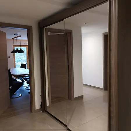 Winstub Du Vigneron * Albé