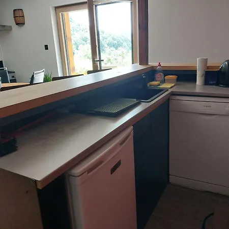 Winstub Du Vigneron *