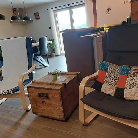 Winstub Du Vigneron *